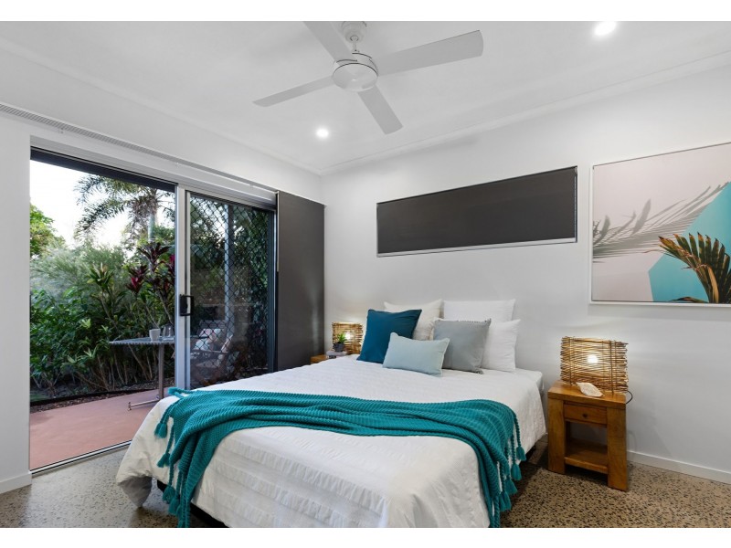 10 Stuart Street, Edge Hill QLD 4870