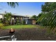 10 Stuart Street, Edge Hill QLD 4870