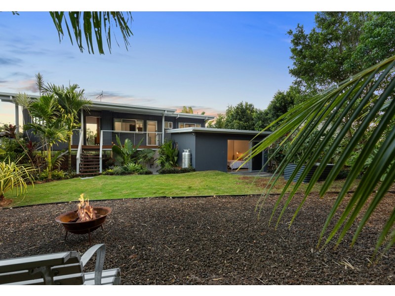 10 Stuart Street, Edge Hill QLD 4870
