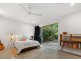10 Stuart Street, Edge Hill QLD 4870