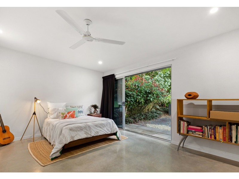 10 Stuart Street, Edge Hill QLD 4870