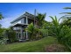 10 Stuart Street, Edge Hill QLD 4870