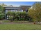 10 Stuart Street, Edge Hill QLD 4870