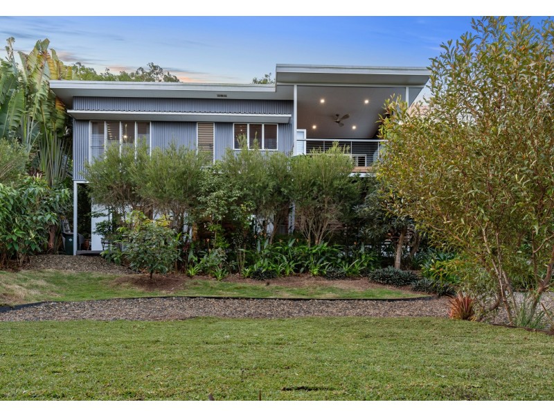 10 Stuart Street, Edge Hill QLD 4870