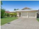 15 Obersky Close, Brinsmead QLD 4870