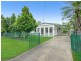 108 Jensen Street, Edge Hill QLD 4870