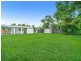 108 Jensen Street, Edge Hill QLD 4870