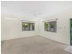 108 Jensen Street, Edge Hill QLD 4870