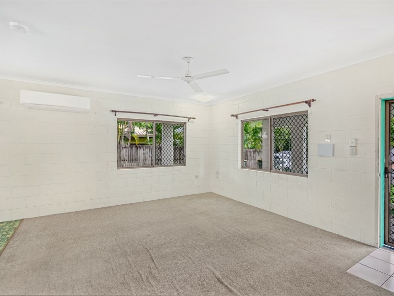 108 Jensen Street, Edge Hill QLD 4870