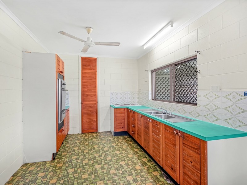 108 Jensen Street, Edge Hill QLD 4870