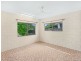 108 Jensen Street, Edge Hill QLD 4870