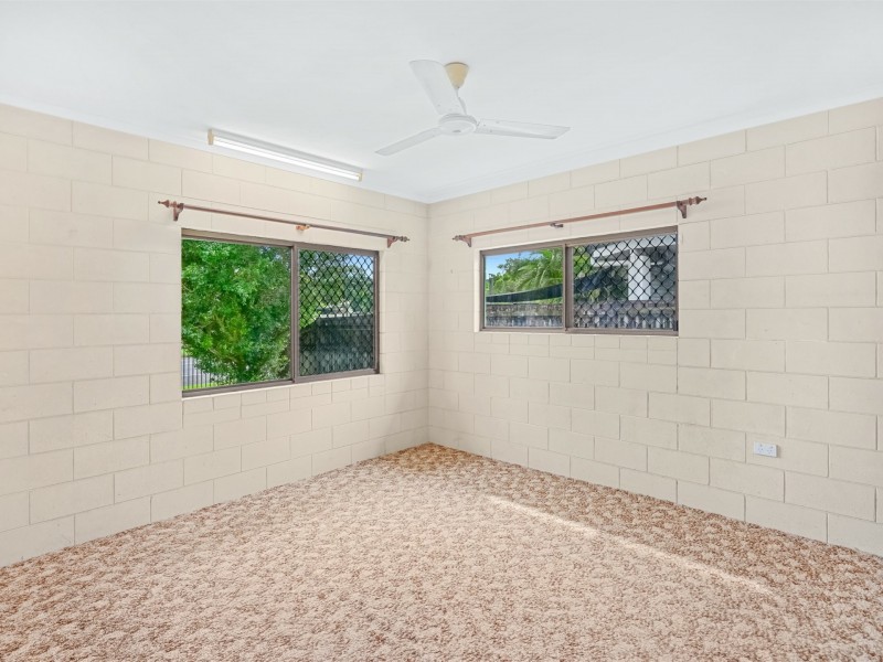 108 Jensen Street, Edge Hill QLD 4870