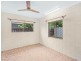 108 Jensen Street, Edge Hill QLD 4870