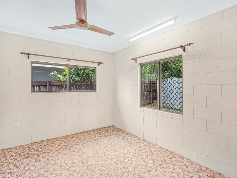 108 Jensen Street, Edge Hill QLD 4870