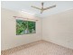 108 Jensen Street, Edge Hill QLD 4870