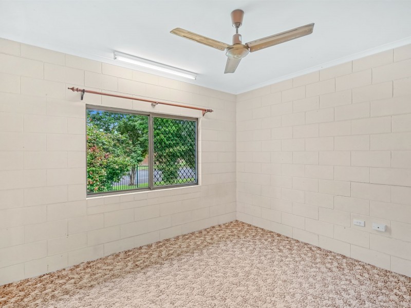 108 Jensen Street, Edge Hill QLD 4870