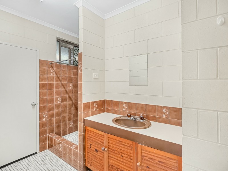 108 Jensen Street, Edge Hill QLD 4870