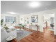 116 Woodward Street, Edge Hill QLD 4870