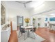 116 Woodward Street, Edge Hill QLD 4870