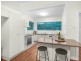 116 Woodward Street, Edge Hill QLD 4870