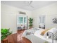 116 Woodward Street, Edge Hill QLD 4870