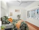 116 Woodward Street, Edge Hill QLD 4870