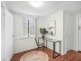116 Woodward Street, Edge Hill QLD 4870