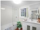 116 Woodward Street, Edge Hill QLD 4870