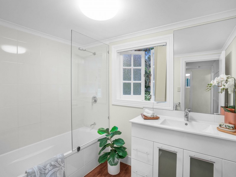 116 Woodward Street, Edge Hill QLD 4870