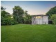 116 Woodward Street, Edge Hill QLD 4870