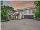 26 Treetop Drive, Mount Sheridan QLD 4868