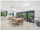 26 Treetop Drive, Mount Sheridan QLD 4868
