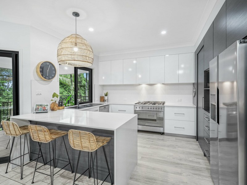 26 Treetop Drive, Mount Sheridan QLD 4868
