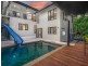 26 Treetop Drive, Mount Sheridan QLD 4868