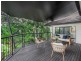 26 Treetop Drive, Mount Sheridan QLD 4868