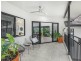26 Treetop Drive, Mount Sheridan QLD 4868