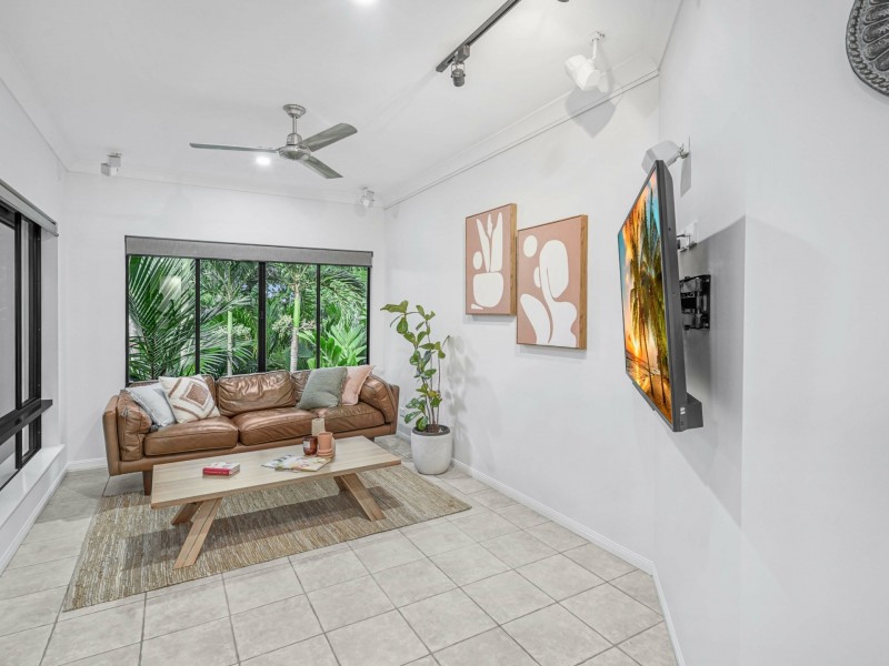 26 Treetop Drive, Mount Sheridan QLD 4868