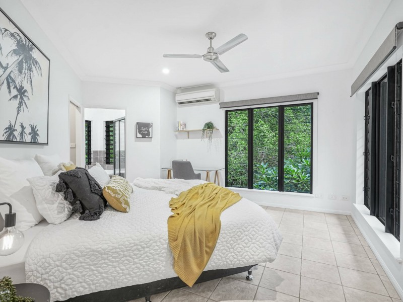 26 Treetop Drive, Mount Sheridan QLD 4868