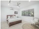 26 Treetop Drive, Mount Sheridan QLD 4868
