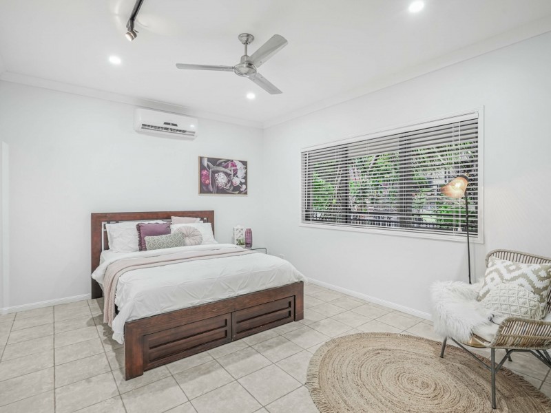 26 Treetop Drive, Mount Sheridan QLD 4868