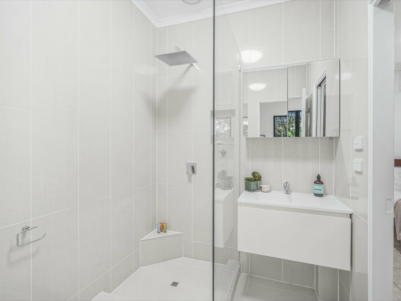 26 Treetop Drive, Mount Sheridan QLD 4868