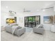 26 Treetop Drive, Mount Sheridan QLD 4868