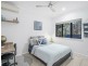 26 Treetop Drive, Mount Sheridan QLD 4868