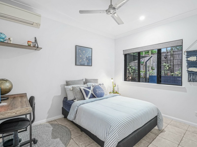 26 Treetop Drive, Mount Sheridan QLD 4868