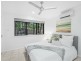 26 Treetop Drive, Mount Sheridan QLD 4868