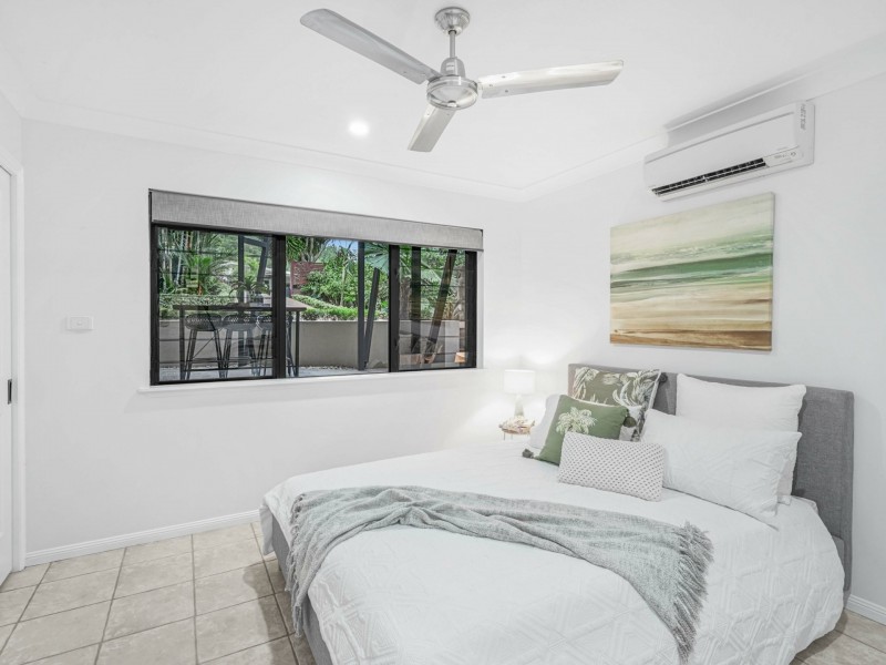 26 Treetop Drive, Mount Sheridan QLD 4868