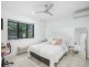 26 Treetop Drive, Mount Sheridan QLD 4868