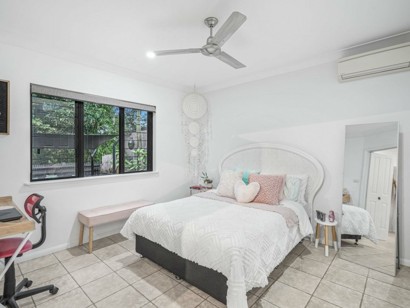 26 Treetop Drive, Mount Sheridan QLD 4868