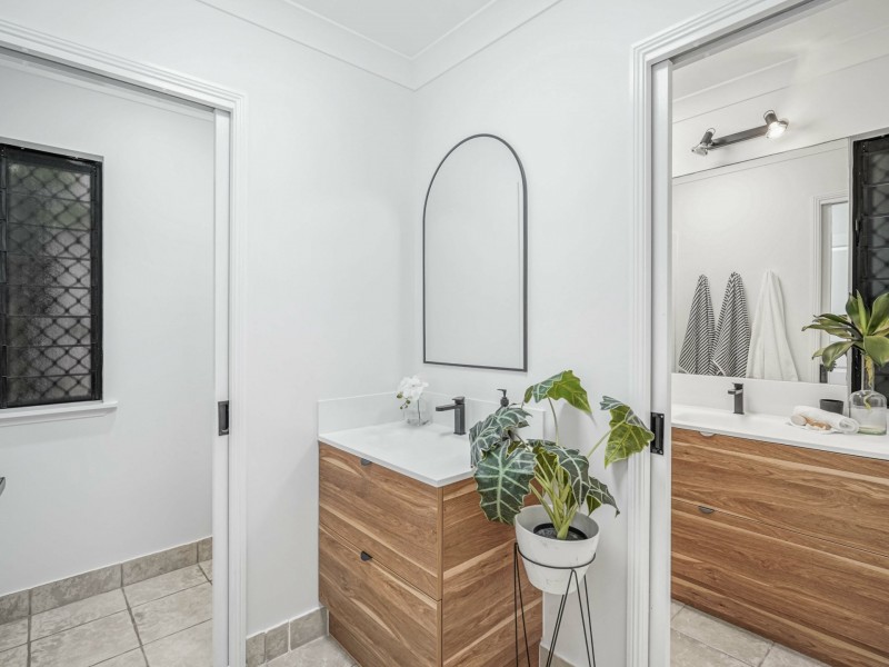 26 Treetop Drive, Mount Sheridan QLD 4868