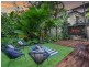 26 Treetop Drive, Mount Sheridan QLD 4868